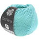 Lana Grossa COOL WOOL | 2020-turchese