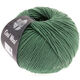 Lana Grossa COOL WOOL | 2021-grigio verde scuro