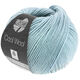 Lana Grossa COOL WOOL | 2028-grigio ghiaccio