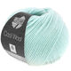 Lana Grossa COOL WOOL | 2030-turchese chiaro