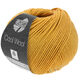 Lana Grossa COOL WOOL | 2035-giallo miele