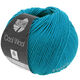 Lana Grossa COOL WOOL | 2036-blu azzurro