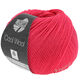 Lana Grossa COOL WOOL | 2043-lampone