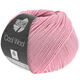 Lana Grossa COOL WOOL | 2045-rosa antico