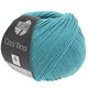 Lana Grossa COOL WOOL | 2048-blu menta