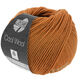 Lana Grossa COOL WOOL | 2054-caramello