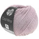 Lana Grossa COOL WOOL | 2058-malva
