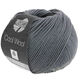Lana Grossa COOL WOOL | 2064-grigio