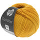 Lana Grossa COOL WOOL | 2065-giallo zafferano