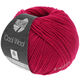 Lana Grossa COOL WOOL | 2067-rosso porpora