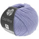 Lana Grossa COOL WOOL | 2070-lilla chiaro