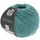 Lana Grossa COOL WOOL | 2072-lago verde chiaro