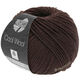 Lana Grossa COOL WOOL | 2074-moca