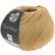 Lana Grossa COOL WOOL | 2092-cammello