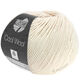 Lana Grossa COOL WOOL | 2096-conchiglia