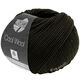 Lana Grossa COOL WOOL | 2104-verde nero