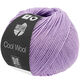 Lana Grossa COOL WOOL | 2110-Viola porpora