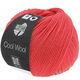 Lana Grossa COOL WOOL | 2112-aragosta