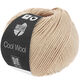 Lana Grossa COOL WOOL | 2114-beige perlato