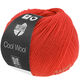 Lana Grossa COOL WOOL | 2117-corallo
