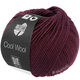 Lana Grossa COOL WOOL | 2118-borgogna