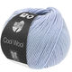 Lana Grossa COOL WOOL | 2119-blu delicata