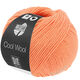 Lana Grossa COOL WOOL | 2123-arancio salmone