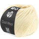 Lana Grossa COOL WOOL | 2126-giallo pallido