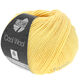 Lana Grossa COOL WOOL | 0411-vaniglia