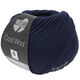 Lana Grossa COOL WOOL | 0414-blu notte