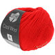 Lana Grossa COOL WOOL | 0417-rosso luminoso
