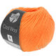Lana Grossa COOL WOOL | 0418-mandarino