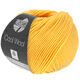 Lana Grossa COOL WOOL | 0419-giallo