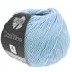 Lana Grossa COOL WOOL | 0430-blu chiaro