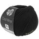 Lana Grossa COOL WOOL | 0433-nero