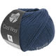 Lana Grossa COOL WOOL | 0440-blu oltremare