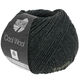 Lana Grossa COOL WOOL | 0444-antracite