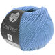 Lana Grossa COOL WOOL | 0463-fiordaliso