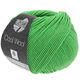 Lana Grossa COOL WOOL | 0504-mela verde