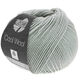 Lana Grossa COOL WOOL | 0589-grigio pietra