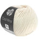 Lana Grossa COOL WOOL | 0590-natura