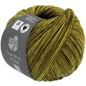 COOL WOOL Vintage di Lana Grossa