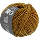 Lana Grossa COOL WOOL Vintage | 7362-senape