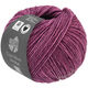 Lana Grossa COOL WOOL Vintage | 7365-prugna