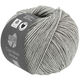 Lana Grossa COOL WOOL Vintage | 7369-grigio chiaro