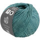 Lana Grossa COOL WOOL Vintage | 7379-ottanio