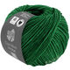 Lana Grossa COOL WOOL Vintage | 7380-verde patina