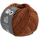 Lana Grossa COOL WOOL Vintage | 7383-marrone capriolo