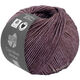 Lana Grossa COOL WOOL Vintage | 7387-viola antico