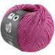 Lana Grossa COOL WOOL Vintage | 7389-rosa vivo